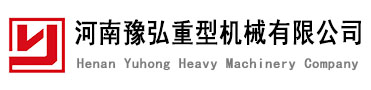 上海蓝巢电气有限公司