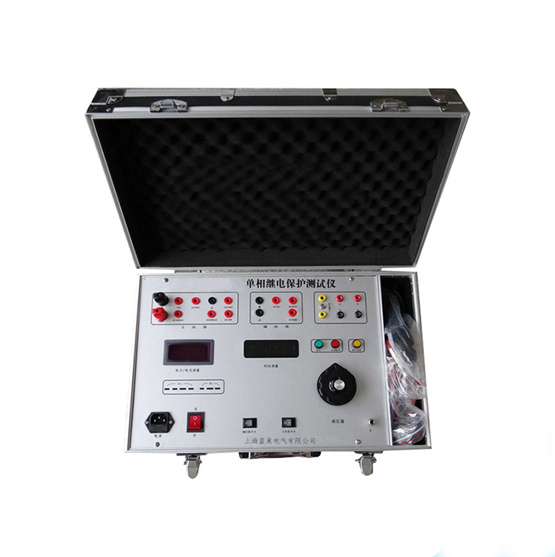 LCJB10C单相继电?；ばＱ橐? /></a>
                        <span class=