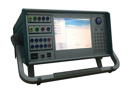 LCJB-331三相继电?；ばＱ橐? /></a>
                        <span class=