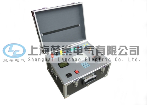 LCJB10A单相继电?；げ馐砸? /></a>
                        <span class=