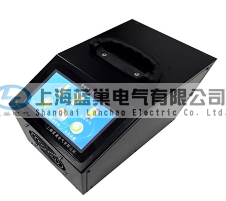 LCDL-90单体蓄电池活化仪具有三种独立的使用方式：电池放电方式，电池充电方式和电池活化方式?？梢哉攵圆煌浜蟮绯氐氖导是榭?，对落后电池进行容量试验，智能式充电，或设置多个循环周期作循环多次请充放电，以激化电池极板失效的活性物质使电池活化